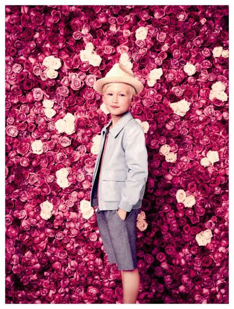 dior boys|luxury baby clothes for boys.